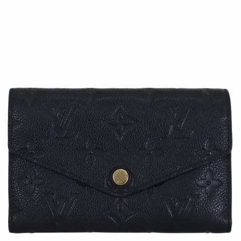 Large Product Preview Image 1